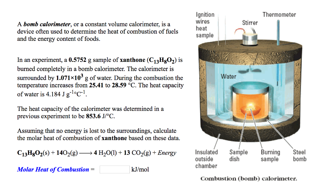 Specific Heat of combustion of fuel. Mecoline s 1013f specific Heat of combustion. Калориметр ГАЗ. Bomb Calorimeter what is constant.