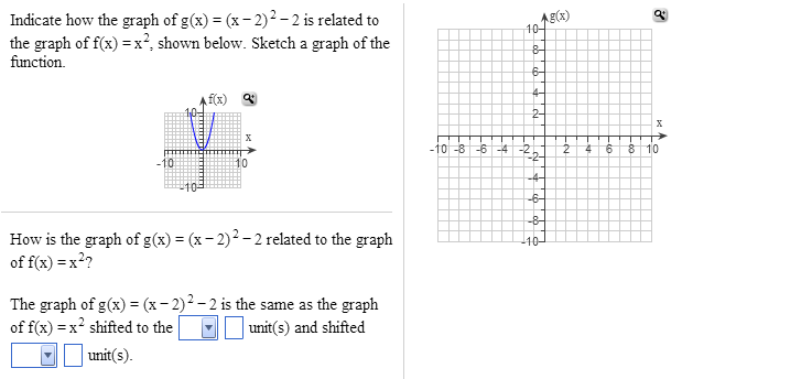 Solved Find The Domain And Range Of The Function Hx