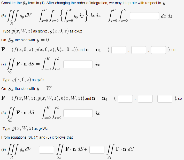 Solved 1 Pt Ne N3 Ns The Figure Shows A Rectangular Box Chegg Com