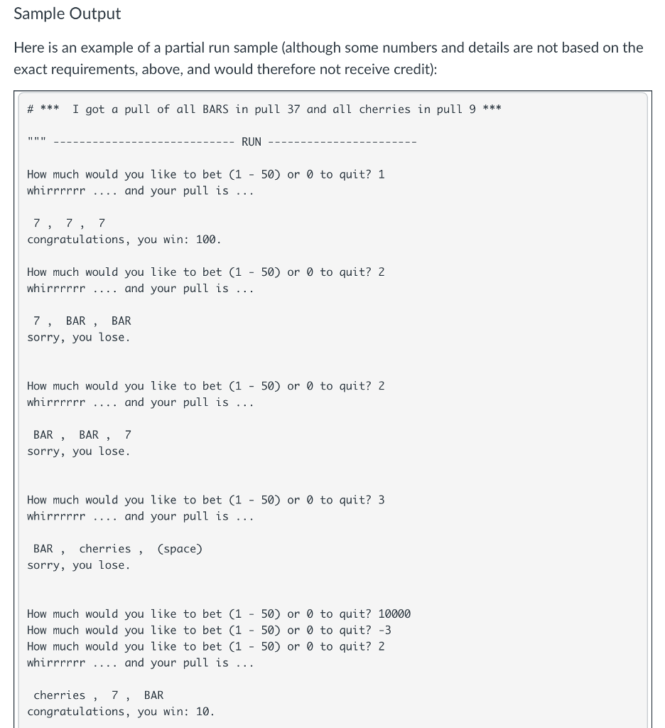 Solved х mework assignment X Ra Upload Assignment: Lab Assig