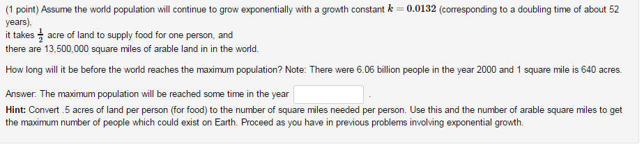 Demand for Business English Continues to Grow Exponentially