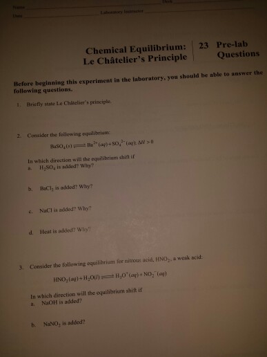 A METODOLOGIA ATIVA POGIL PARA A COMPREENSAO CONCEITUAL DO EQUILIBRIO  QUIMICO NO ENSINO MEDIO/THE ACTIVE METHODOLOGY POGIL FOR THE CONCEPTUAL  UNDERSTANDING OF CHEMICAL EQUILIBRIUM IN HIGH SCHOOL/LA METODOLOGIA ACTIVA  POGIL PARA EL