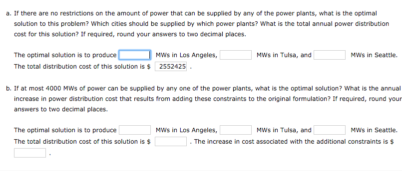 Welwyn garden city schools picture