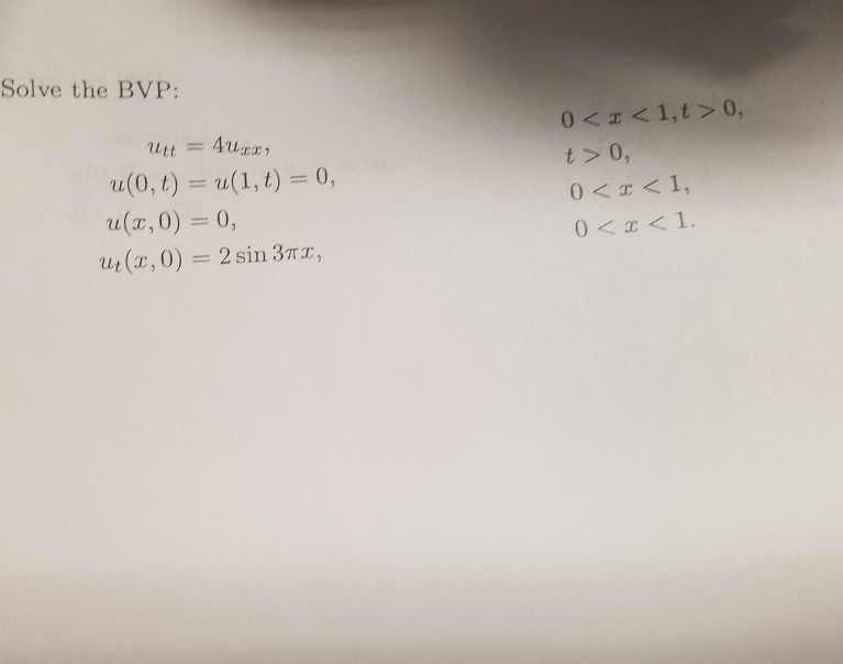 S = (v0**2 + v**2)/2g.