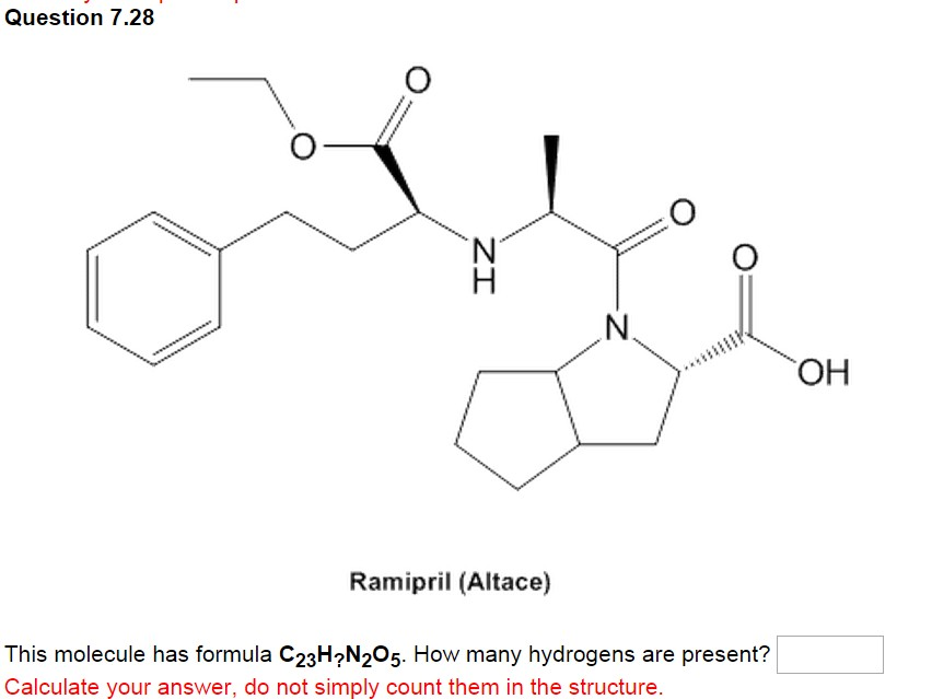 buy kamagra oral jelly ireland