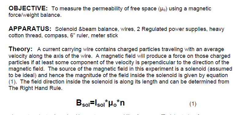 measurement of the alcohols’ permeability of measurement of the alcohols’ permeability of