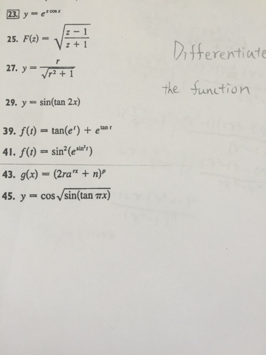 Z корень. F(X)= корень z-1/ z. Найти res [f(z)=cos(z−1)z−1;z=1].. F(Z)=1/1+Z^2. Z=корень из r^2+x(c)^2.