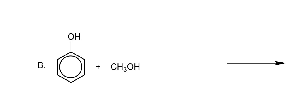 Фенол реагирует с метанолом. Фенол плюс ch3oh. Фенол ch3oh h3po4. Фенол 3 ch3oh h3po4. Фенол с радикалом ch3.