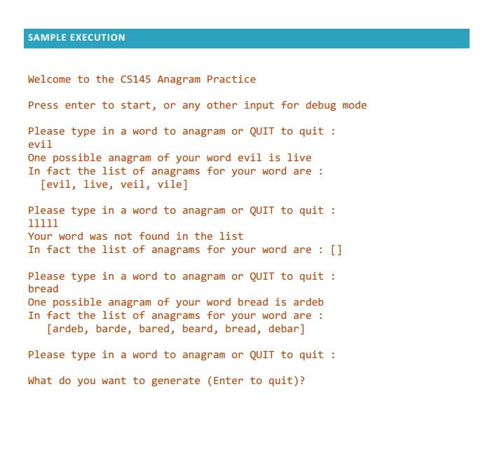 quitter anagram quitter anagram