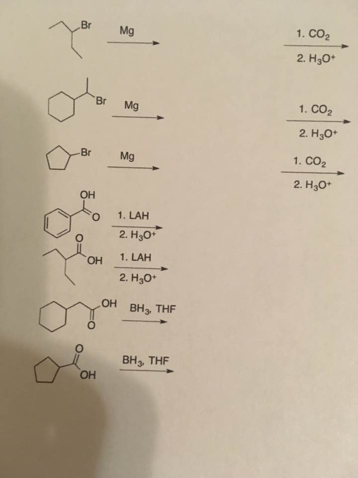 Hf h2o реакция. MG+br2 уравнение. Ch3br MG эфир x2. MG+br2 химия. Ch3ch2br MG эфир.