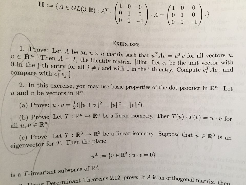 Solved I Need Help With Number 1 And 2 A B C This Is Fro Chegg Com