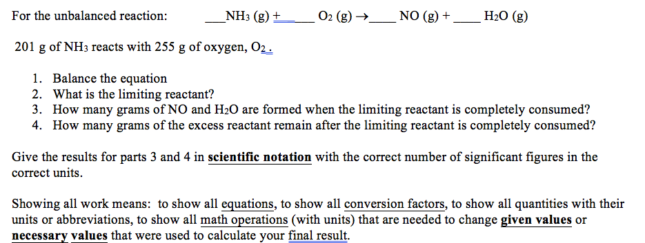 oxygen and significant figures oxygen and significant figures