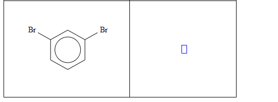 Solved: Name These Organic Compounds Structure Name C1 Ul ...