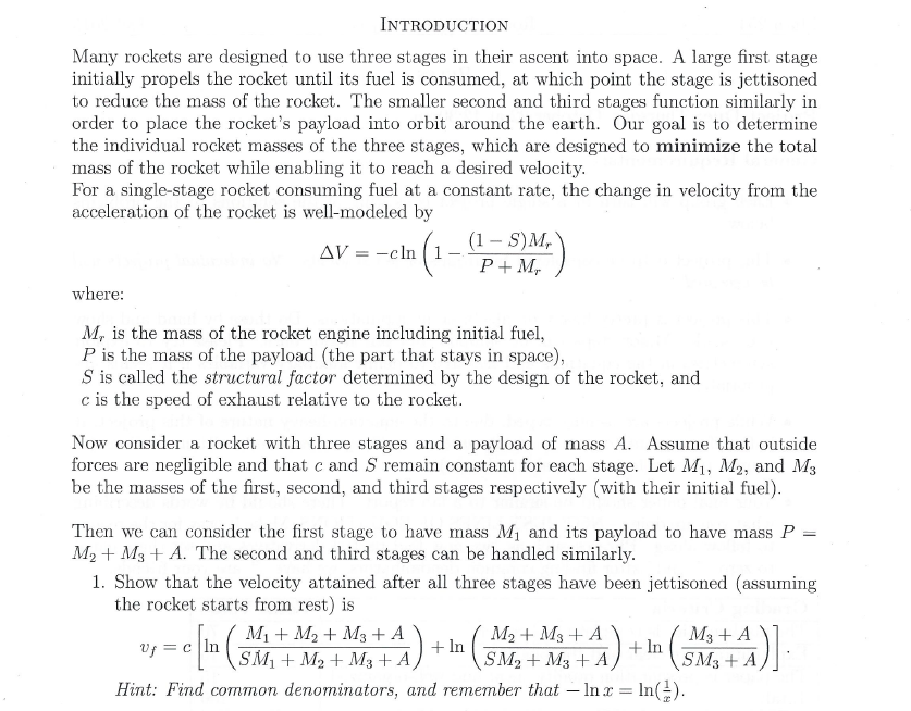 Help me with this math problem
