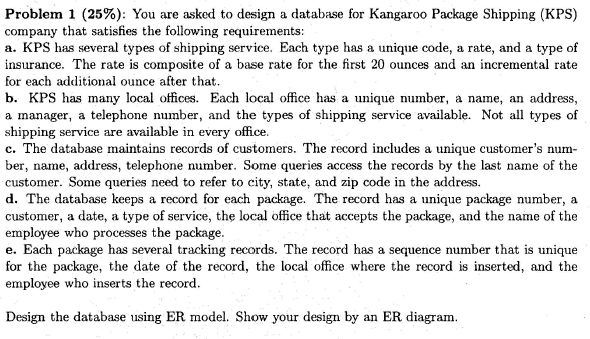 Chegg customer service telephone number