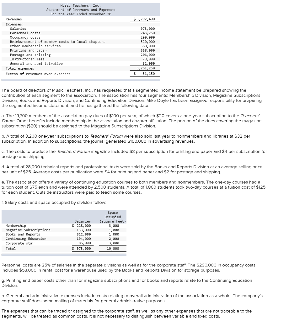 Literary craft essays image