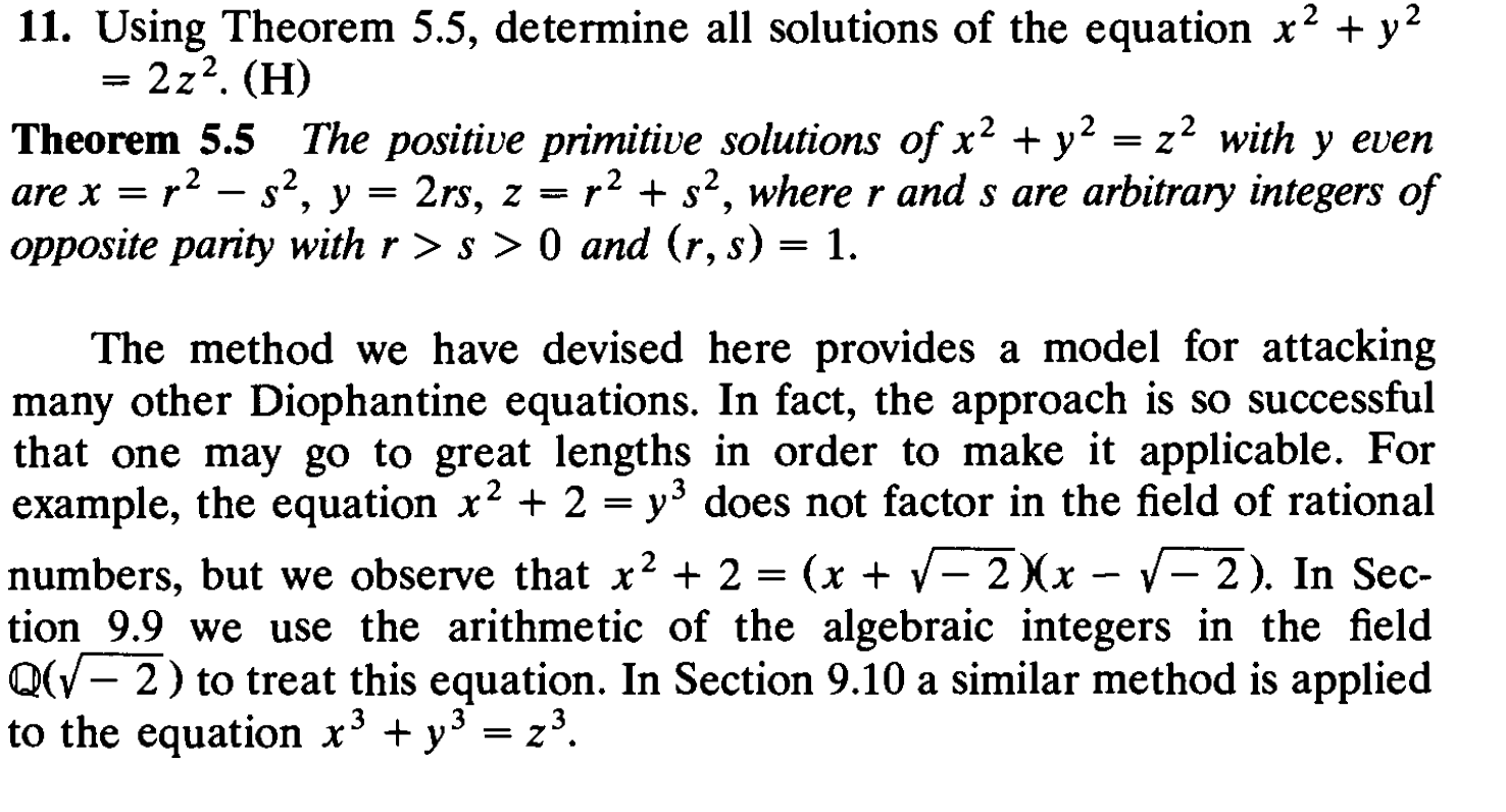 Solution Manual Introduction Number Theory Niven