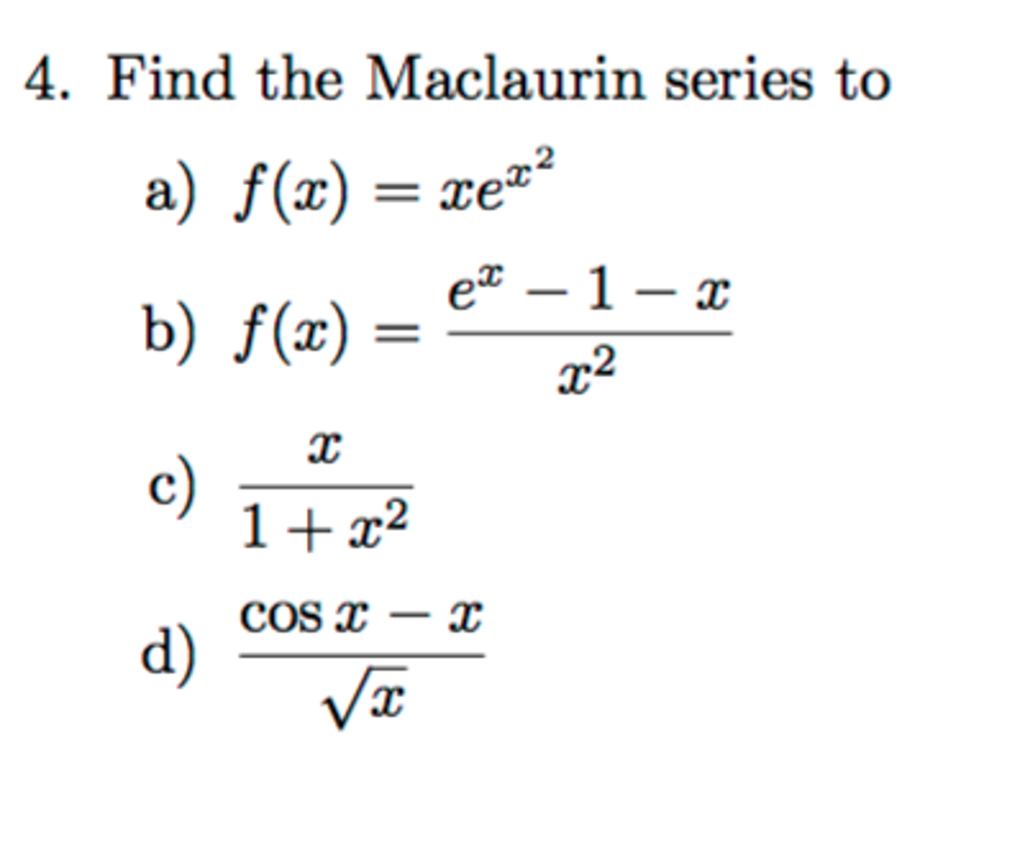 Маклорен синус. Maclaurin polynomials. Cos Маклорен. Маклорен от e1/x. Колин Маклорен.