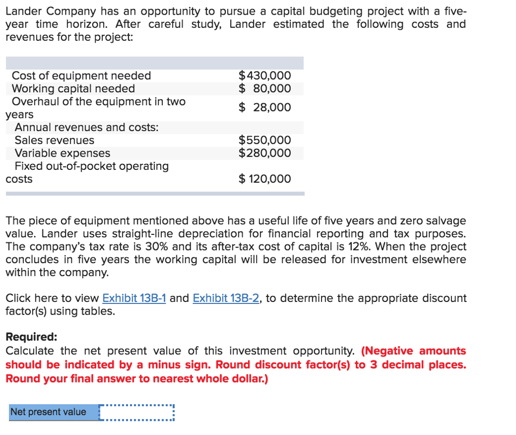 The released amount of working capital as a result of their acceleration, how to determine The released amount of working capital as a result of their acceleration, how to determine