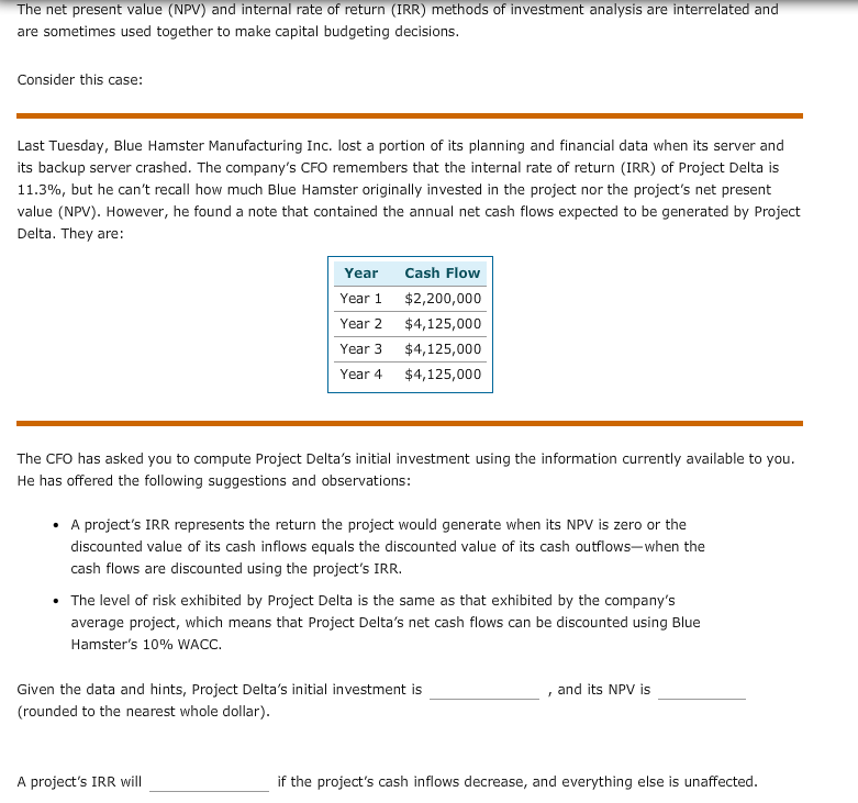 Chegg homework help refund