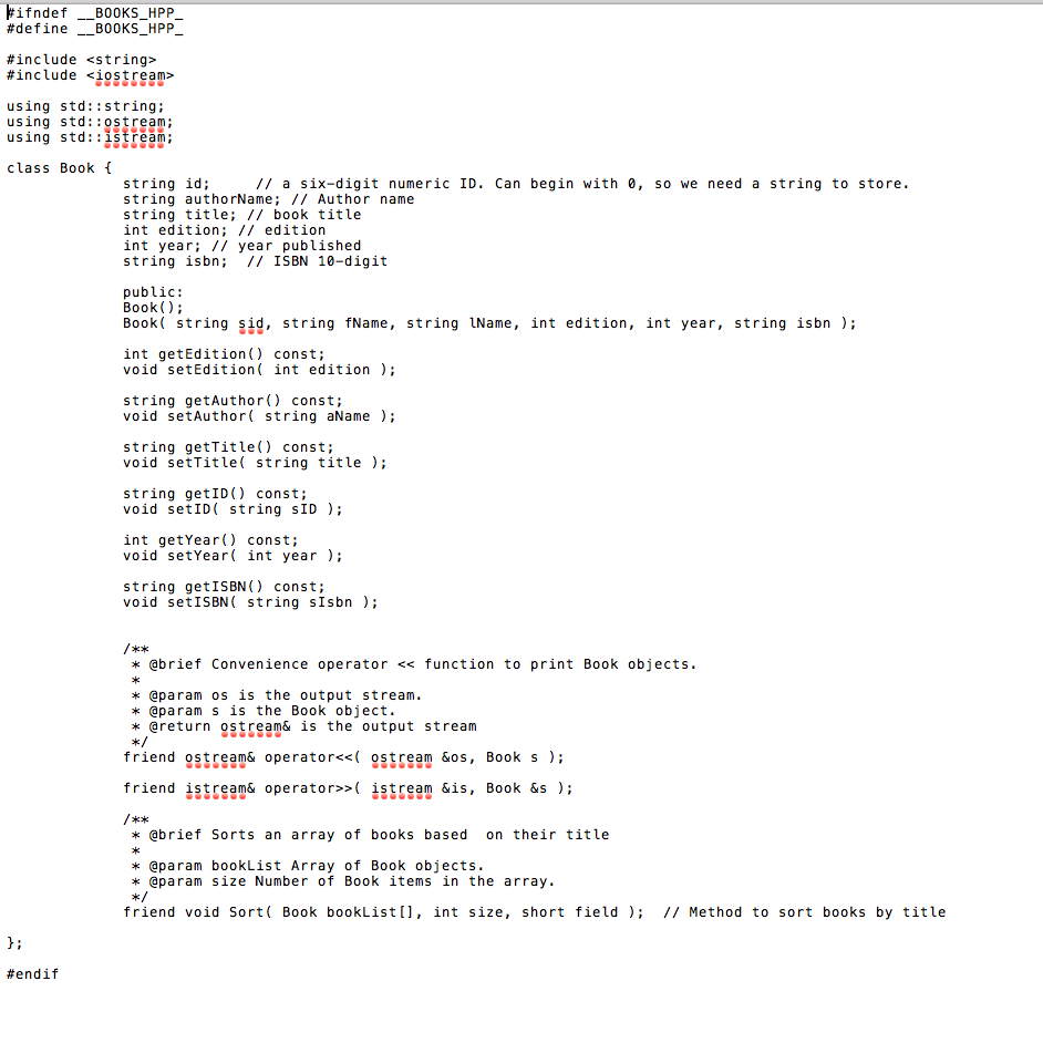 Csci 1113 Introduction To C C Programming For Chegg Com<script async src=