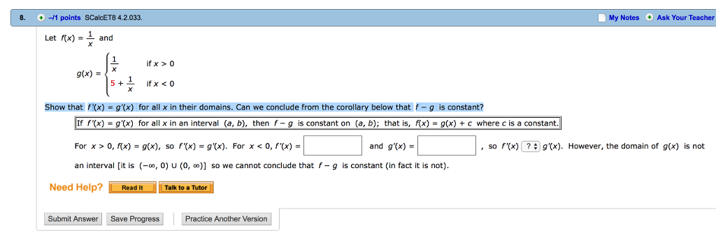 Let F X 1 X And G X 1 X If X 0 5 1 X If X Chegg Com