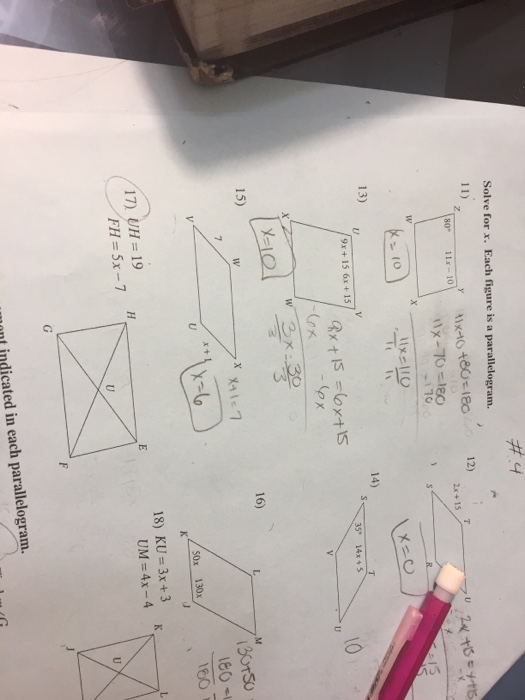 solved-find-the-measurement-indicated-in-each-parallelogram-chegg-com