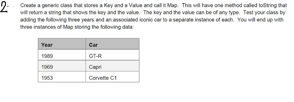 Write a gui class to find a specific customer java beans picture