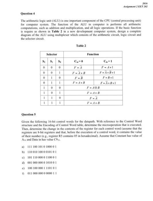 Time4EE  Electronic Engineering - Articles: Online C compiler and