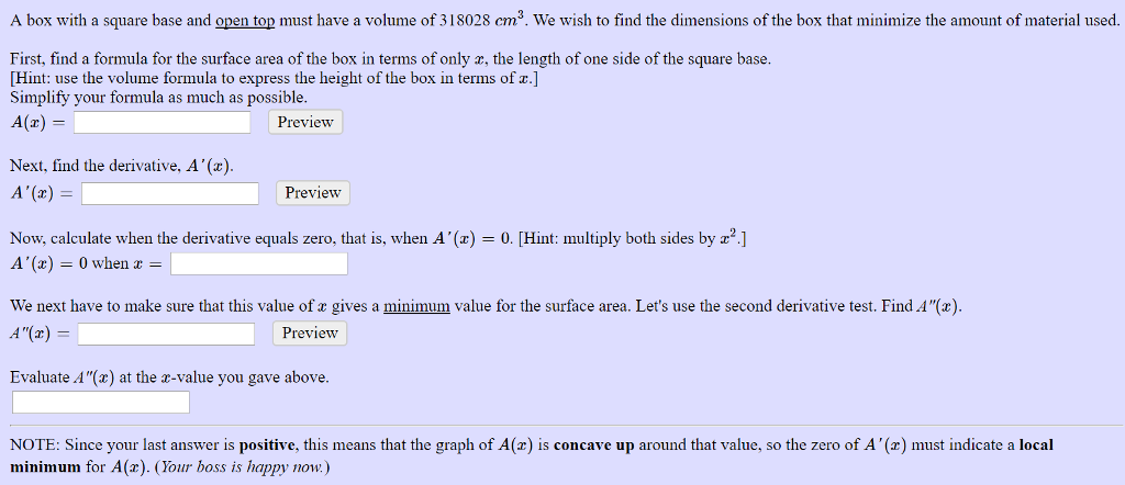 bonner bolton dating