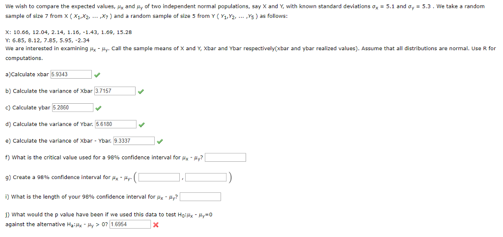 Question PLEASE USE R SCRIPT Here Is Mine But I Dont Know The Rest X C1066 1204 214 116 143