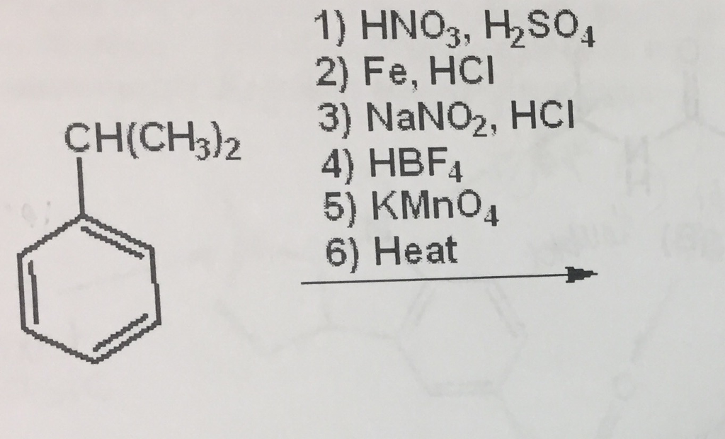 Схема реакции al hno3. Нитрование изопропилбензола. Изопропилбензол hno3 h2so4. Изопропилбензол hno3. Кумол hno3 h2so4.