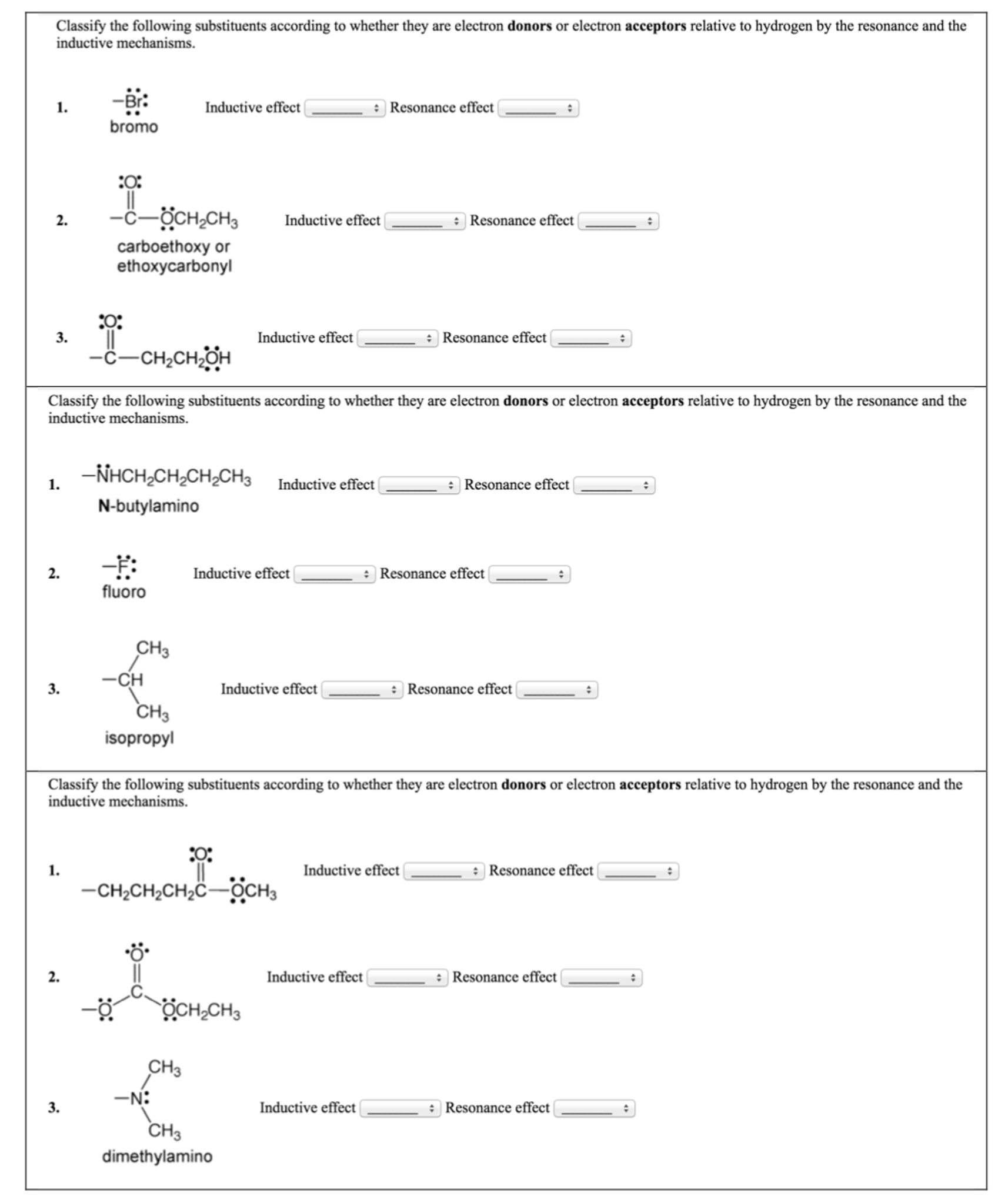 Titration curve of strong acid image
