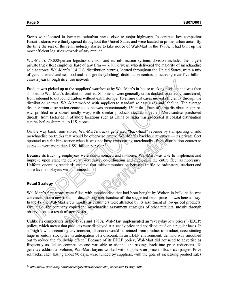 essay about big city chic chadstone