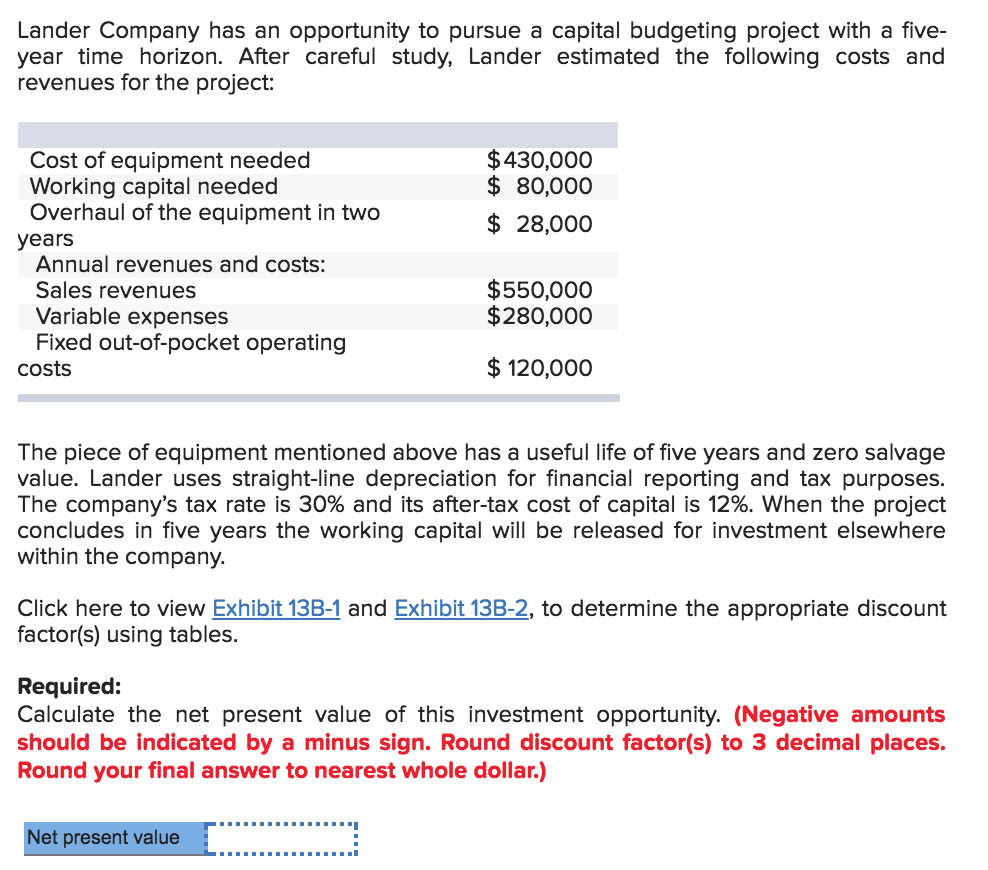 The released amount of working capital as a result of their acceleration, how to determine The released amount of working capital as a result of their acceleration, how to determine