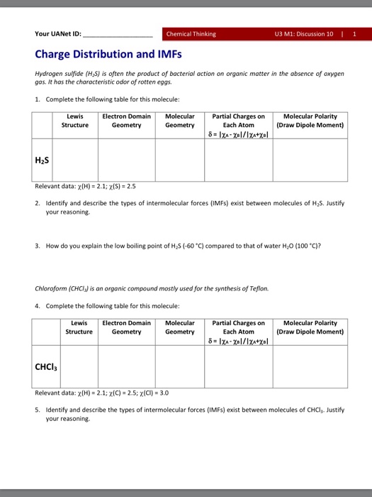 No3- lewis structure image