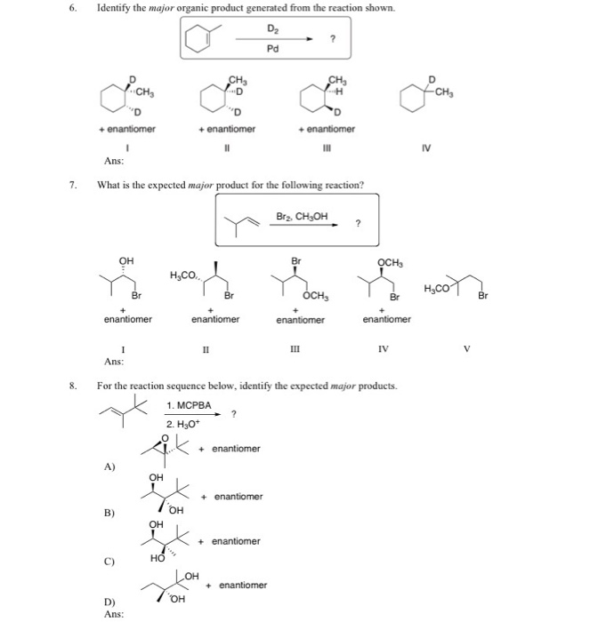 Solved 1. The Decrease In Entropy (the AS Value Is Negati