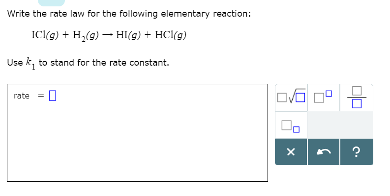Constant of proportionality calculator image