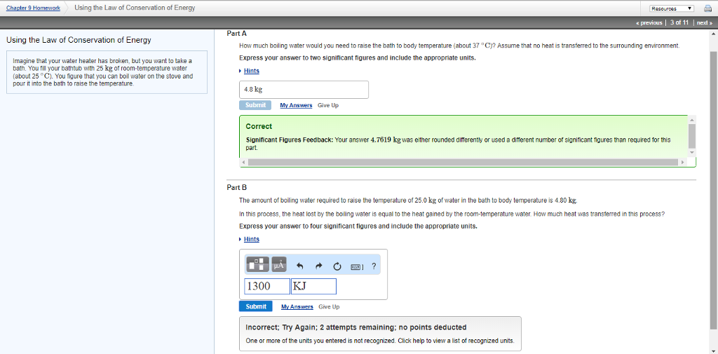 Conservation of energy worksheet pdf picture