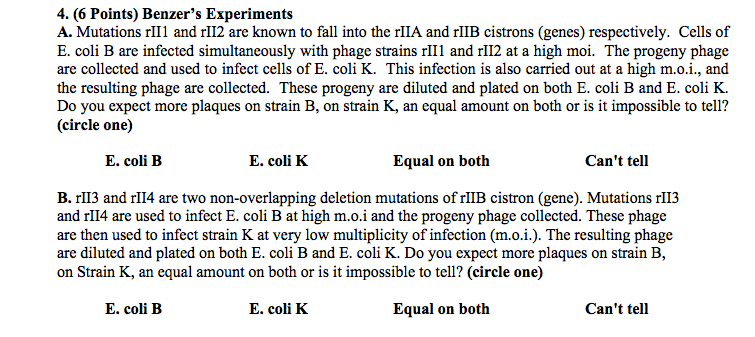 Kaua16 on X: Molting process of EYX & CYN I was talking with