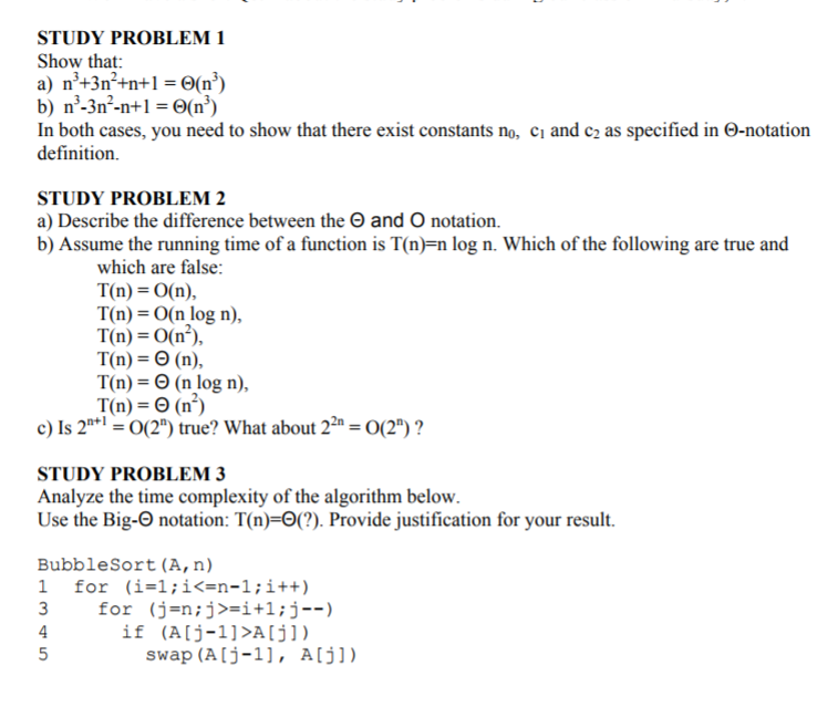 Please Show Steps On How You Achieved Your Answer Chegg Com