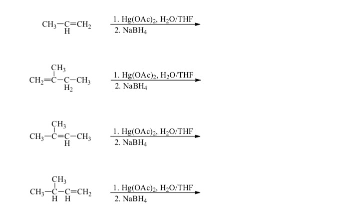 Ch ch hg2. Ch3–ch2–c≡Ch + h2o (hg2+) →. C2h2 h20 h+. Алкен HG OAC 2 nabh4. Ch3 c c ch3 h2o hg2+.