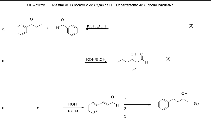 Etanol + KOH: Ứng Dụng, Phản Ứng và Lợi Ích Trong Hóa Học