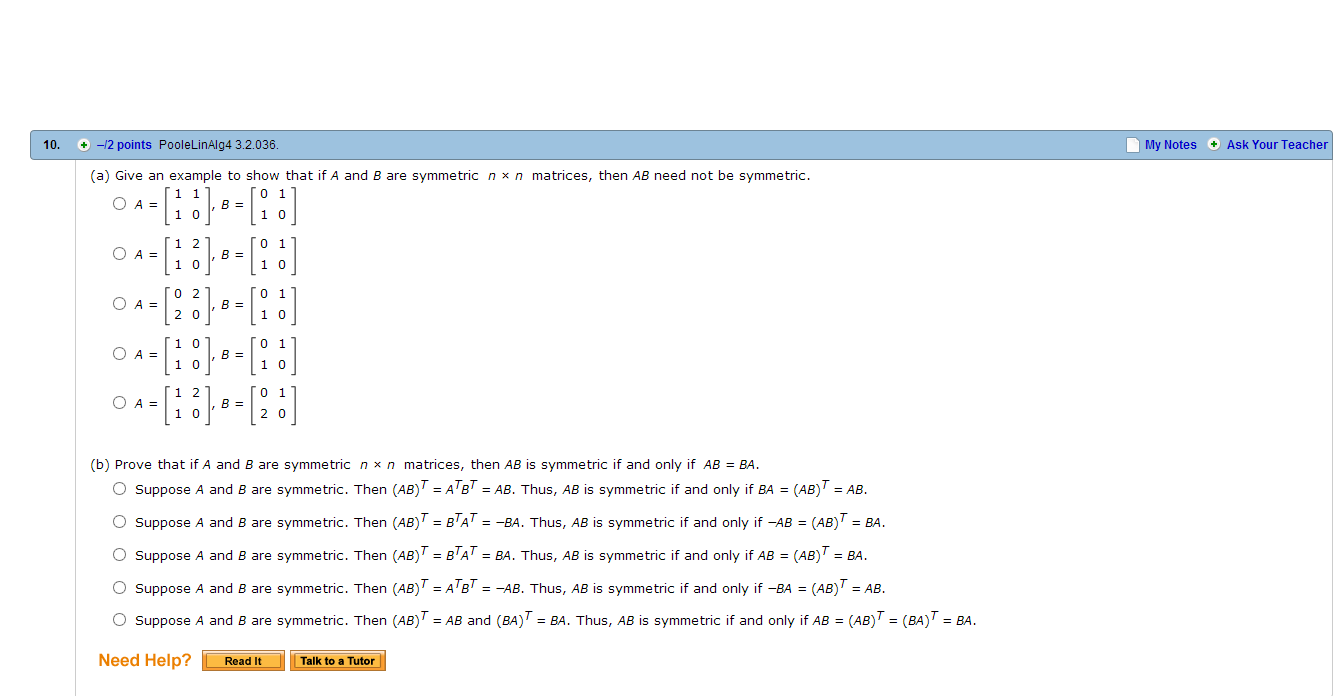 If then bat. If a == b { b = c }. If(a<b) and (b%2 == 0). Symmetric_difference() in Sets. If 2.