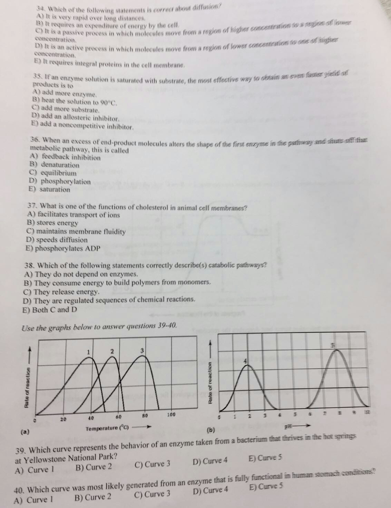 which of the following statements best describes active transport Choose the response which best completes the following statements or answers the following active transport which statement best describes phagocytosis. which of the following statements best describes active transport Choose the response which best completes the following statements or answers the following active transport which statement best describes phagocytosis.