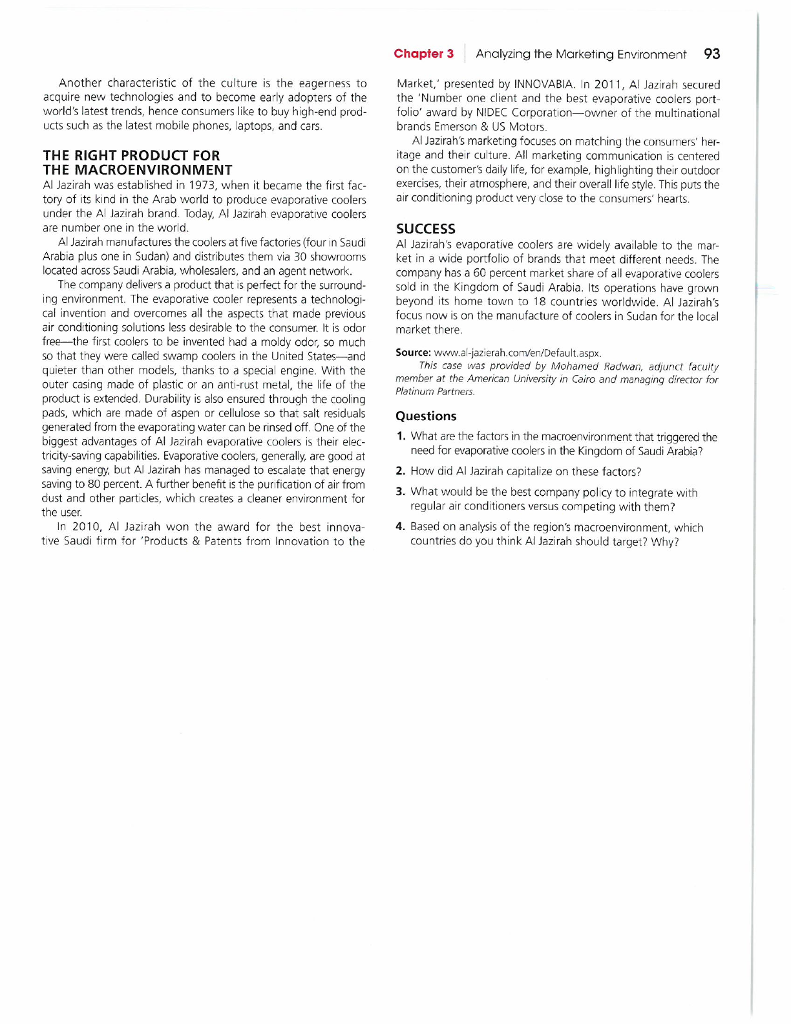 evaporative coolers target