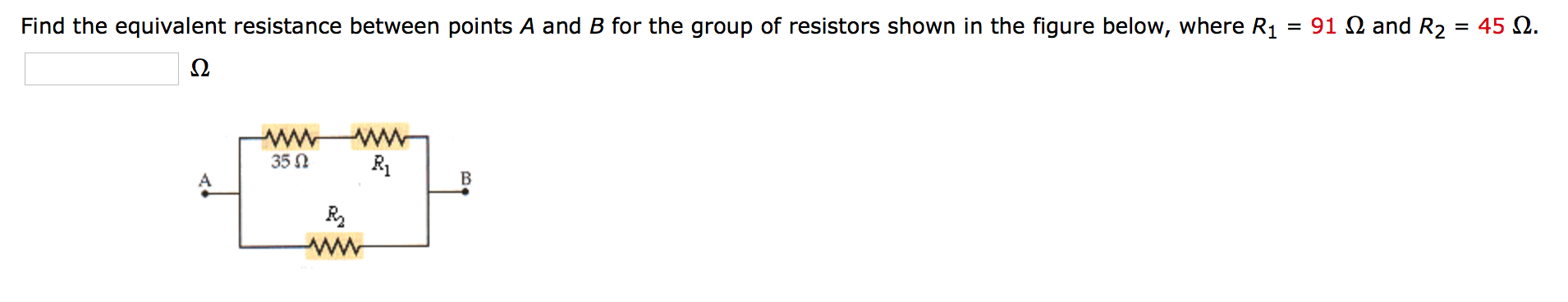 Physics Archive May 15, 2015