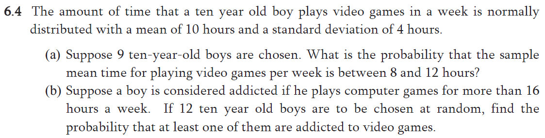games for ten year old boys