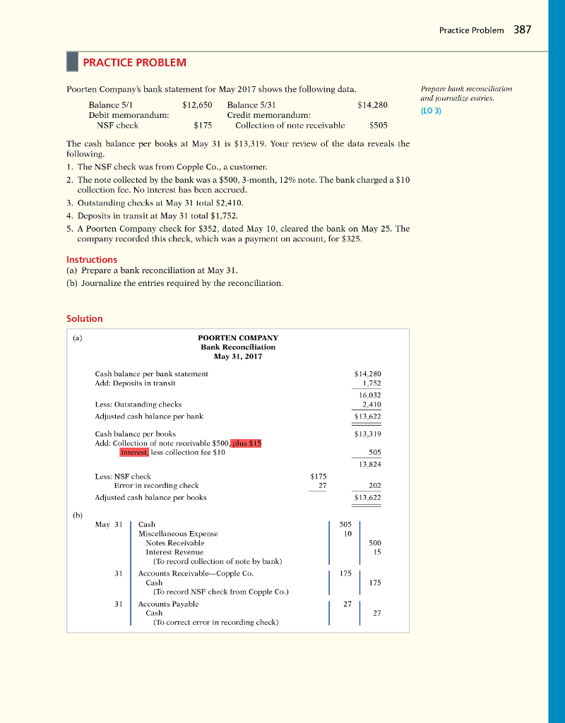 Here Is A Question And Its Answer I Want To Know How Chegg Here Is A Question And Its Answer I Want To Know How Chegg