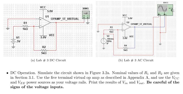 RENESAS VCA Voltage Controlled Amplifier M51132L (5個セット), カテゴリ別,部品,半導体製品,信号部品,アンプIC